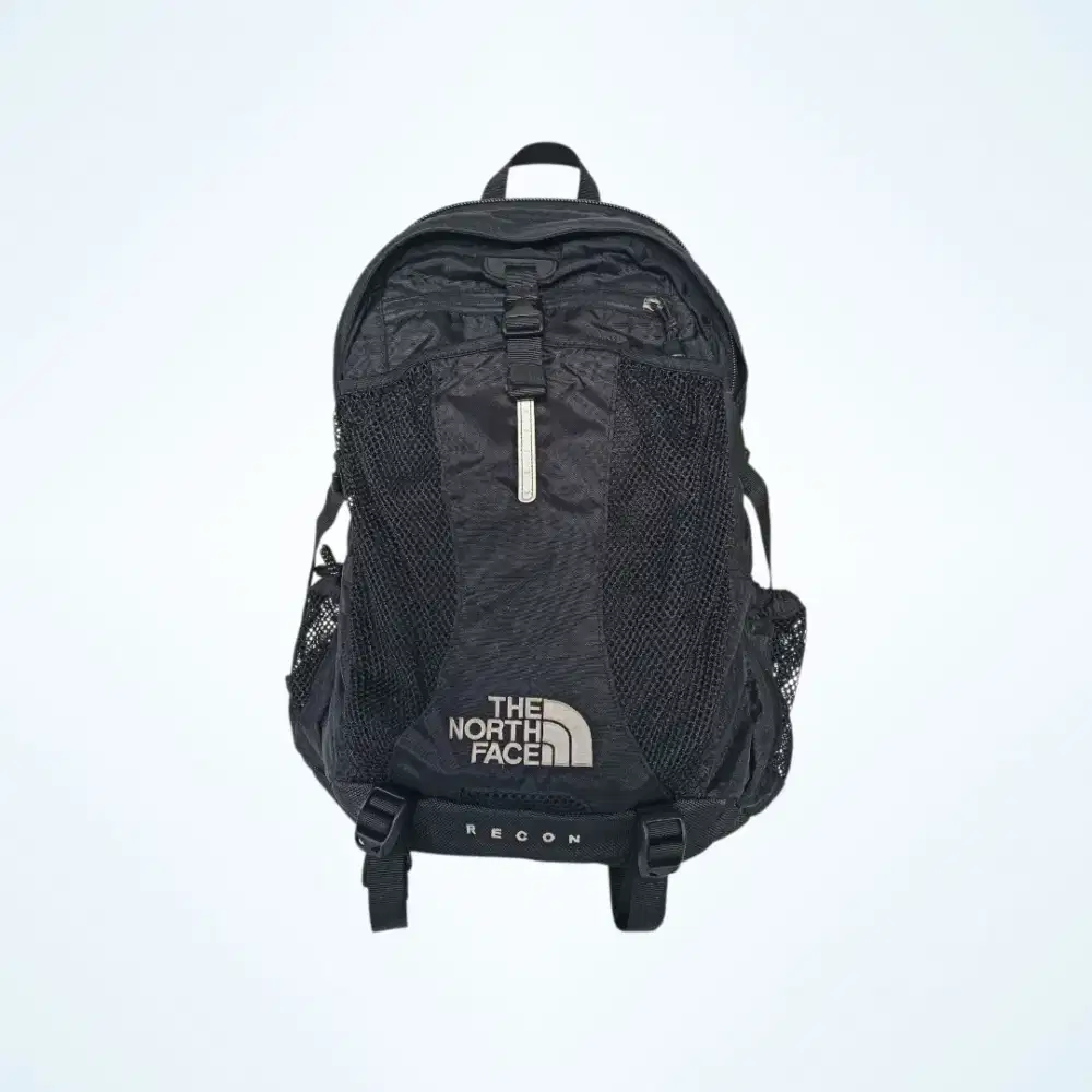 TAS BACKPACK TNF THE NORTH FACE RECON