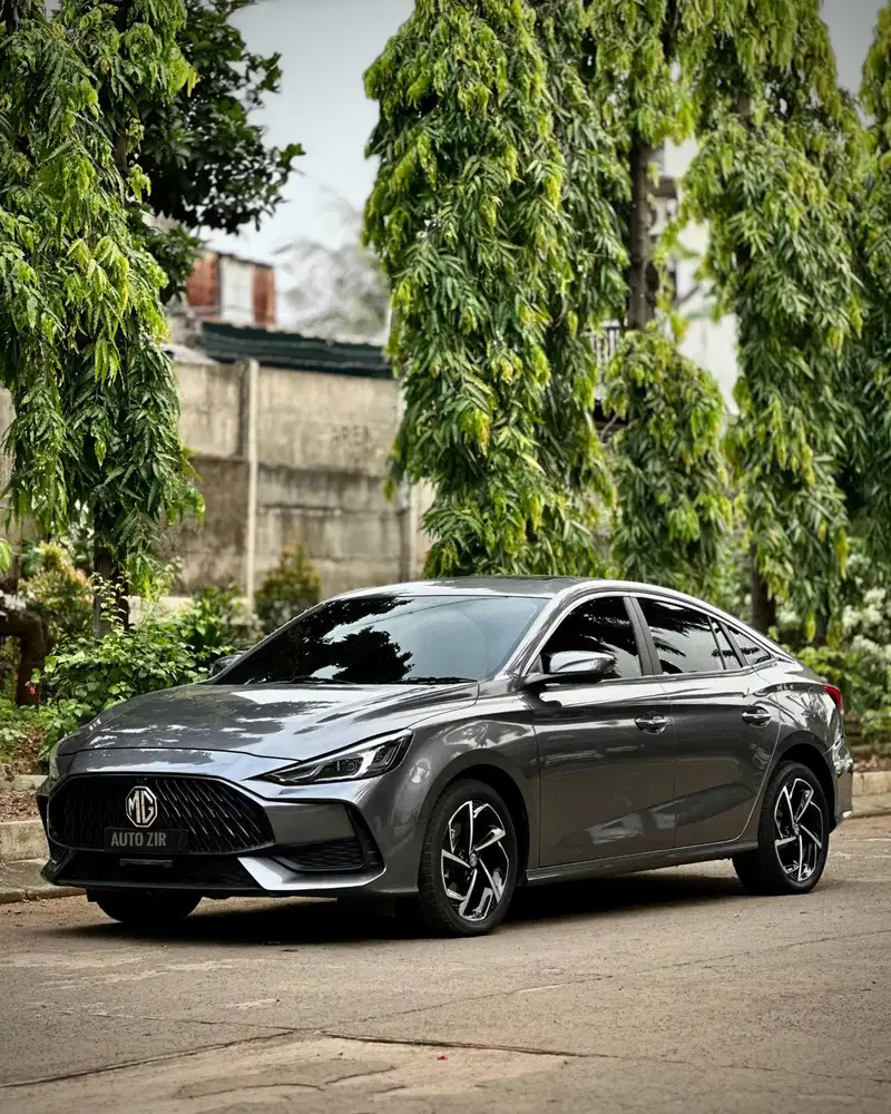 [Dp9jta] Harga CASH MG 5GT magnify 2024