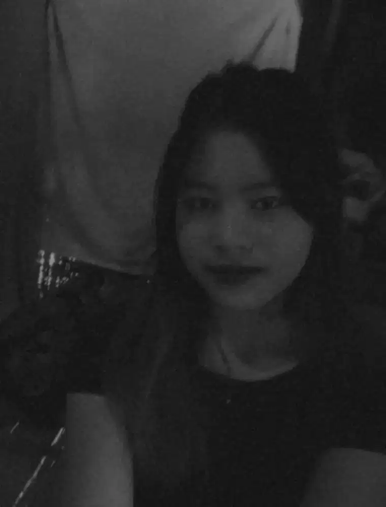 Info loker bandung dan sekitarnya aja