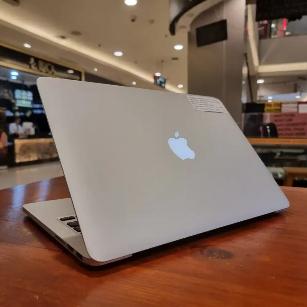 Macbook PRO Retina 13 Mid 2014 intel Core i5 - RAM 8 GB