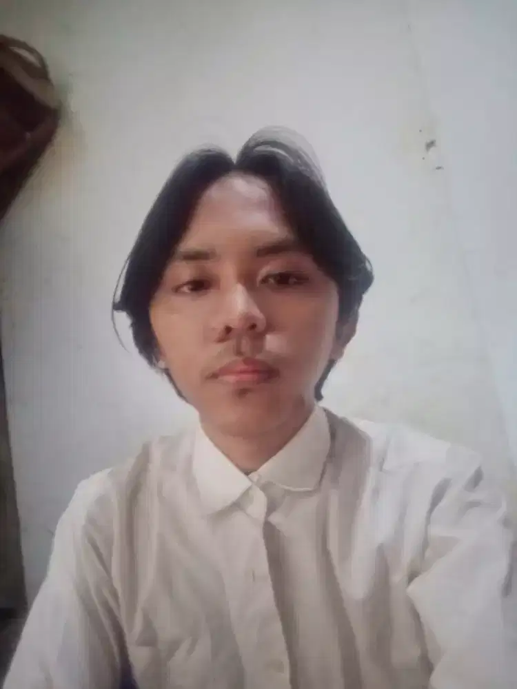 cari lowongan kerja apa saja