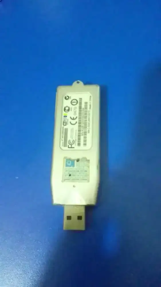 Jual aja usb wifi utk pc & laptop internet