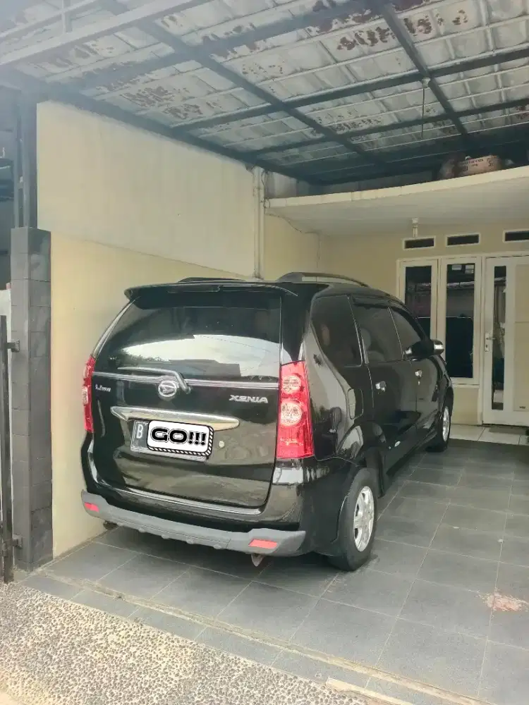 LowKM Kinyis2 A.n Sendiri Pjk On