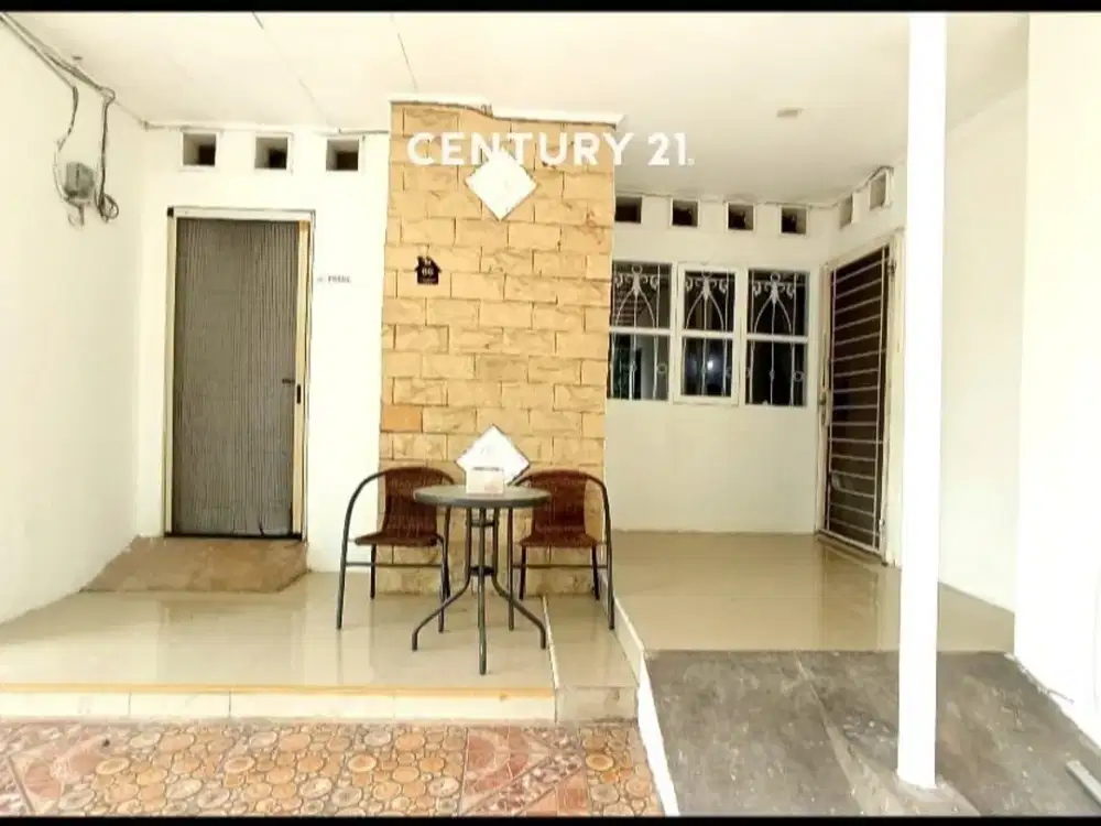 DIJUAL RUMAH KOST FULL FURNISHED DI LIPPO CIKARANG