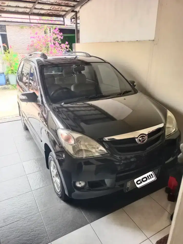 Pjk Pjng A.n Sendiri LowKM Kinyis2