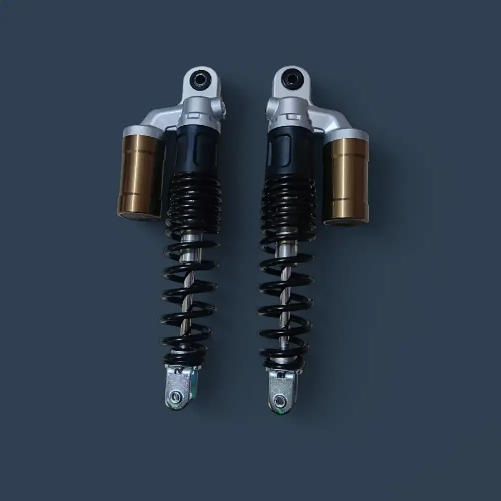 SHOCK BELAKANG NMAX NEO ORIGINAL YAMAHA NEW 2025