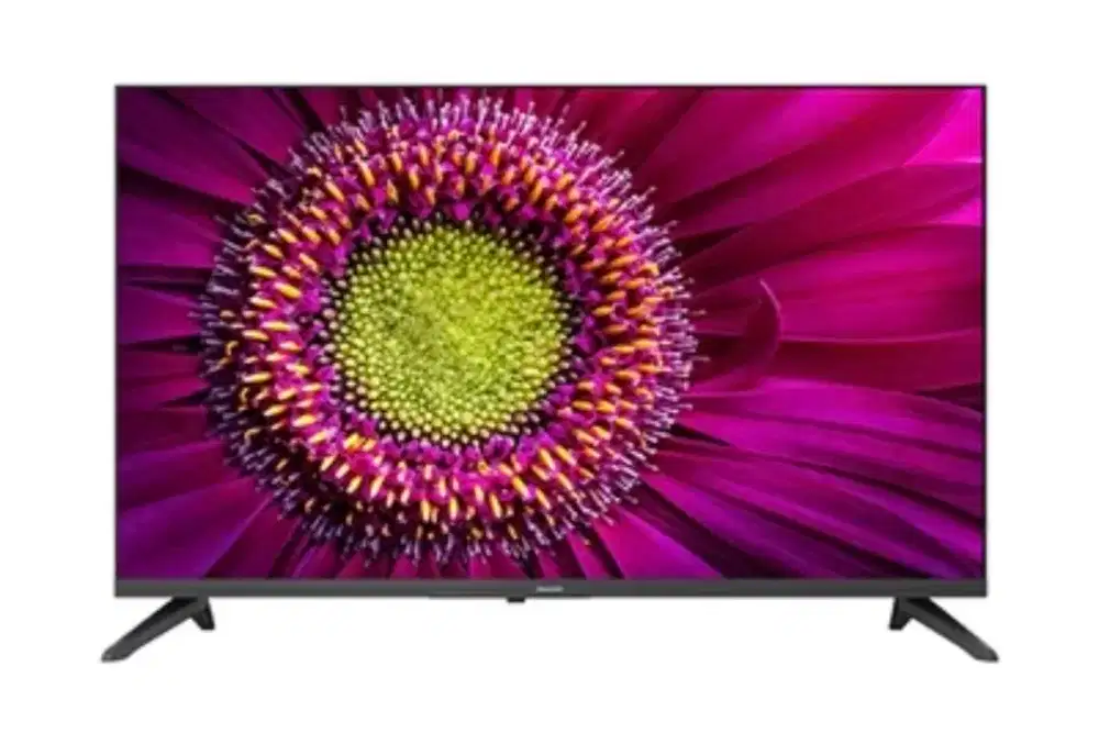 GOOGLE TV SHARP 2T-C32GH3000I