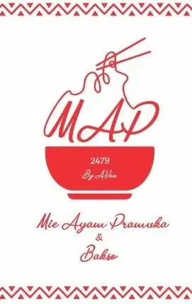 Karywan Mie ayam & Bakso