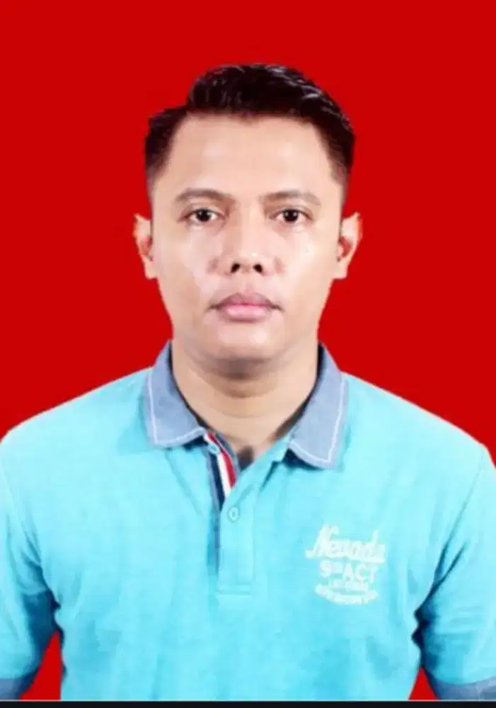 Cari pekerjaan daerah jakarta