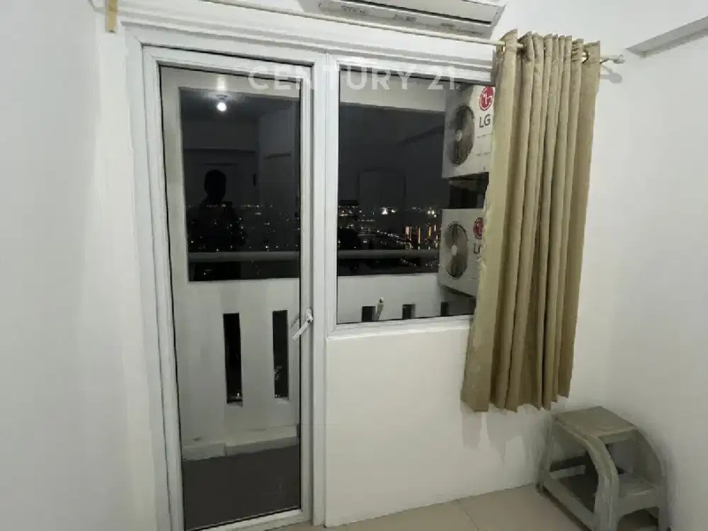 Rumah Siap Huni 3 Lantai Full Furnished Di Salemba 900 Juta Nego