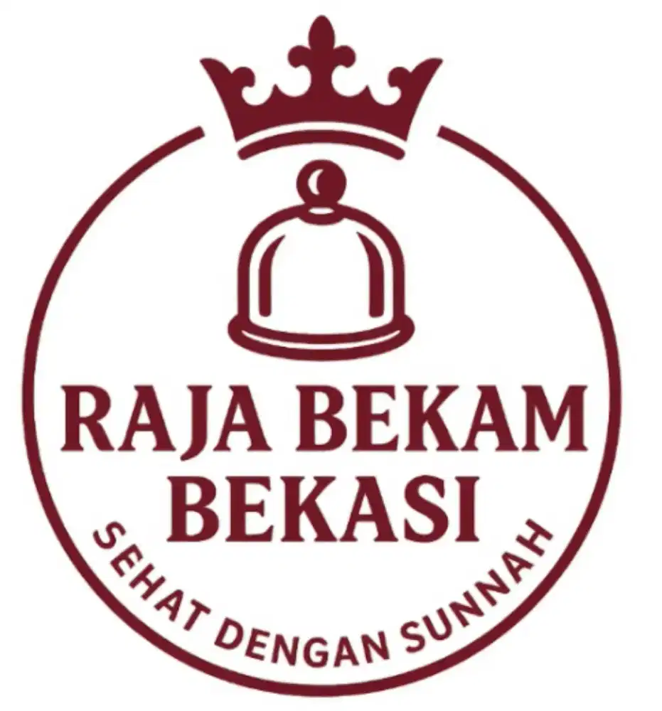 Bekam Pijat Hemat sehat Bekasi