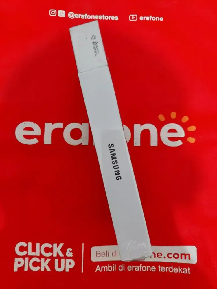 SAMSUNG A17 5G 8/256 NEW SEGEL RESMI
