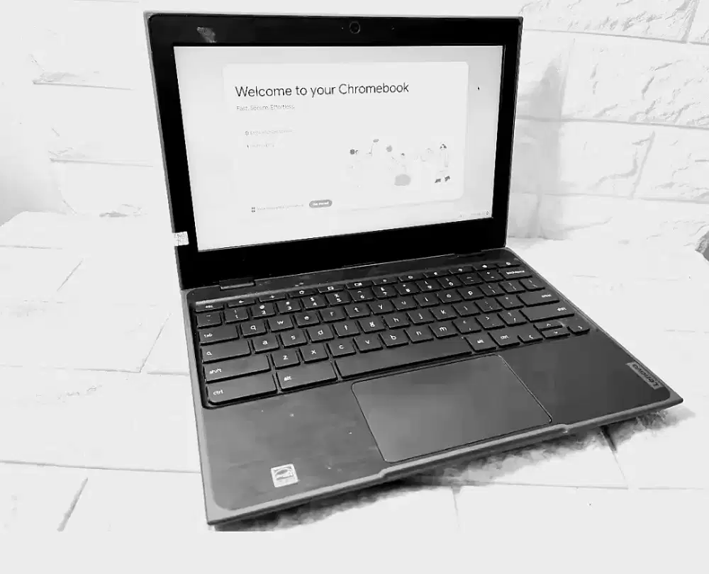 A04 e SAMSUNG Type C Fast Charge Garansi