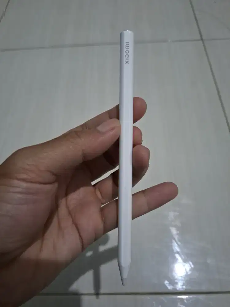Xiaomi Focus Pen