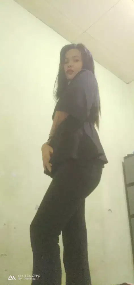 Mencari lowongan art di daerah perumahan citragran cibubur