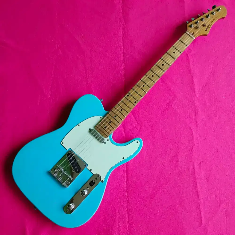 Sqoe setl300 upgread