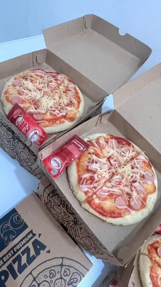 dicari karyawati bekerja di toko rajin jujur dan patuh