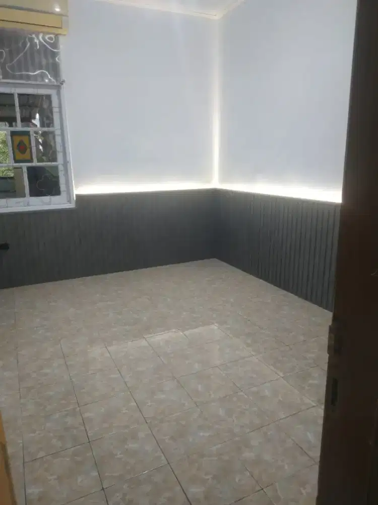 Jasa tukang bangunan dan renovasi