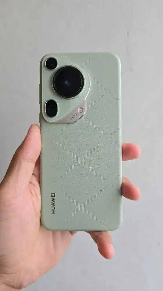 Huawei pura70 ultra 1tb resmi