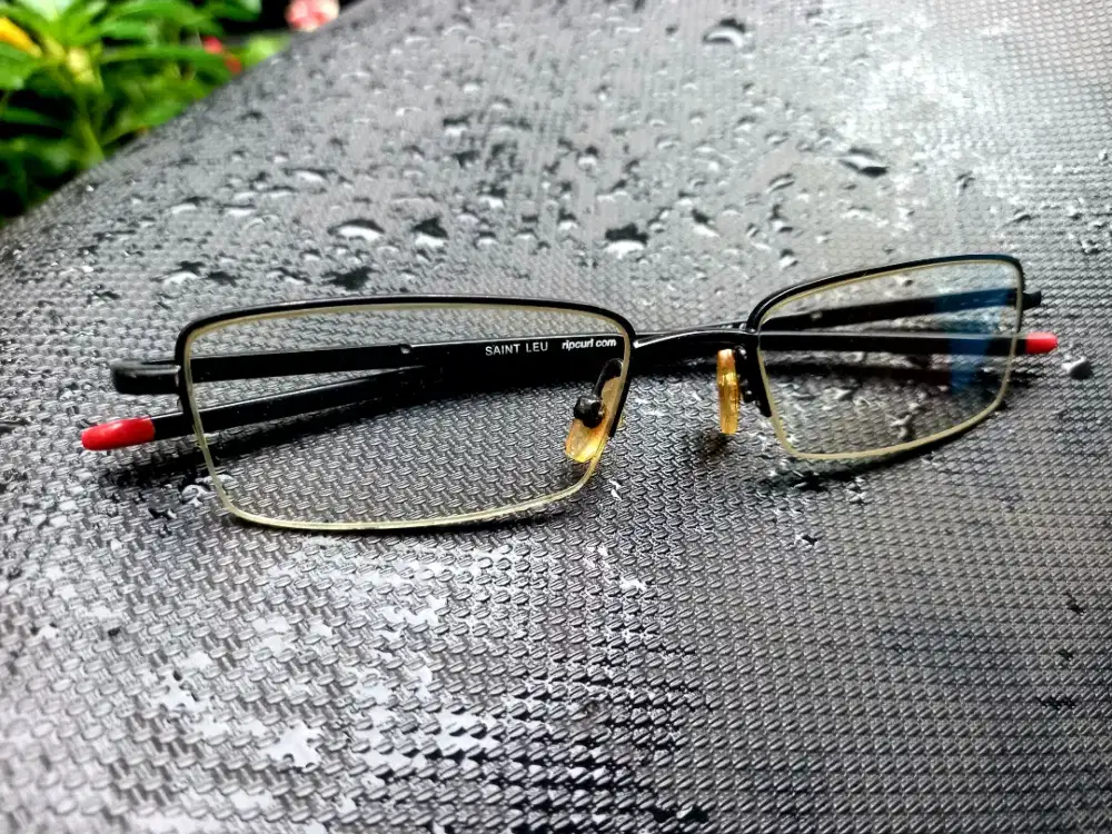 Kacamata RIPCURL original