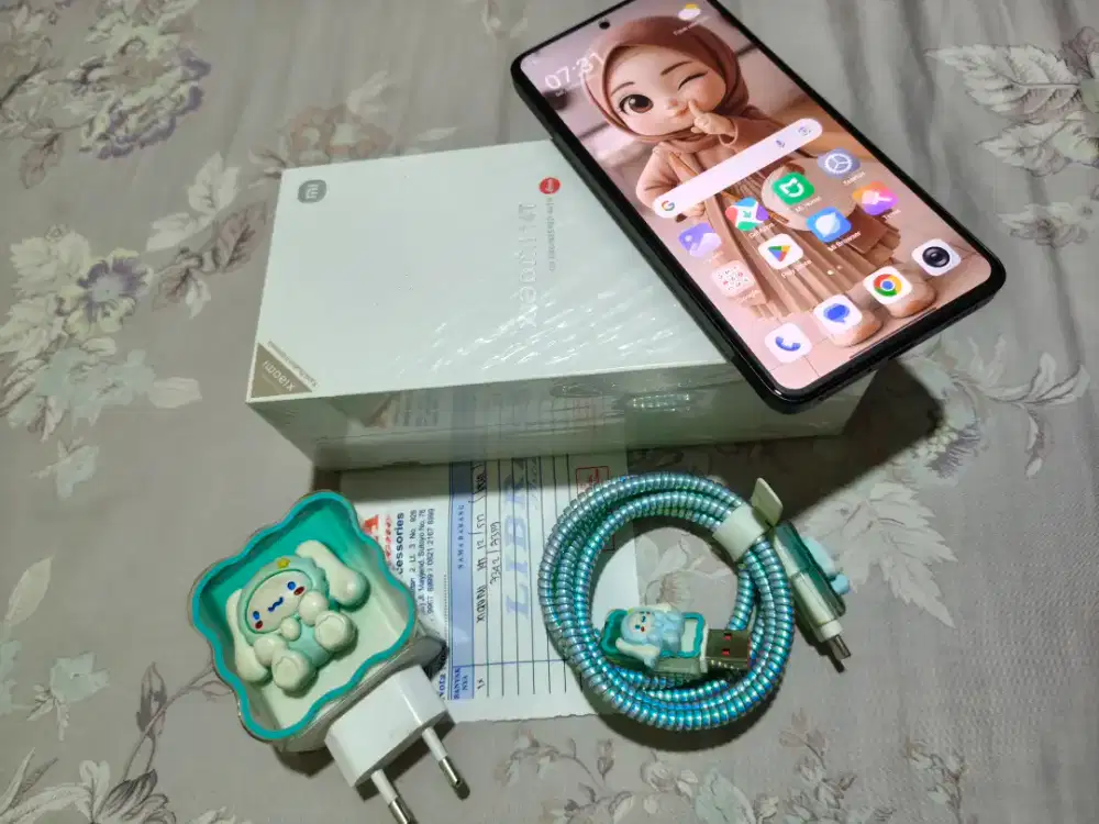 Xiaomi 14T Black 12/512 istimewa