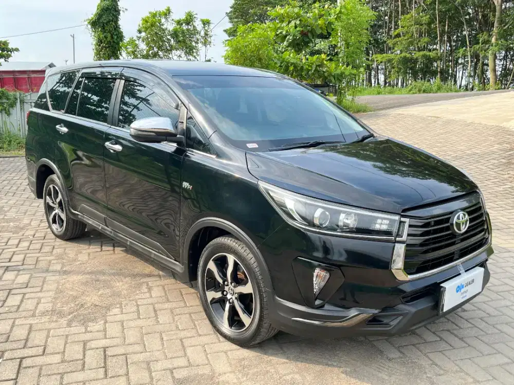 DP 29Jt! VENTURER AT 2021 LOW KM