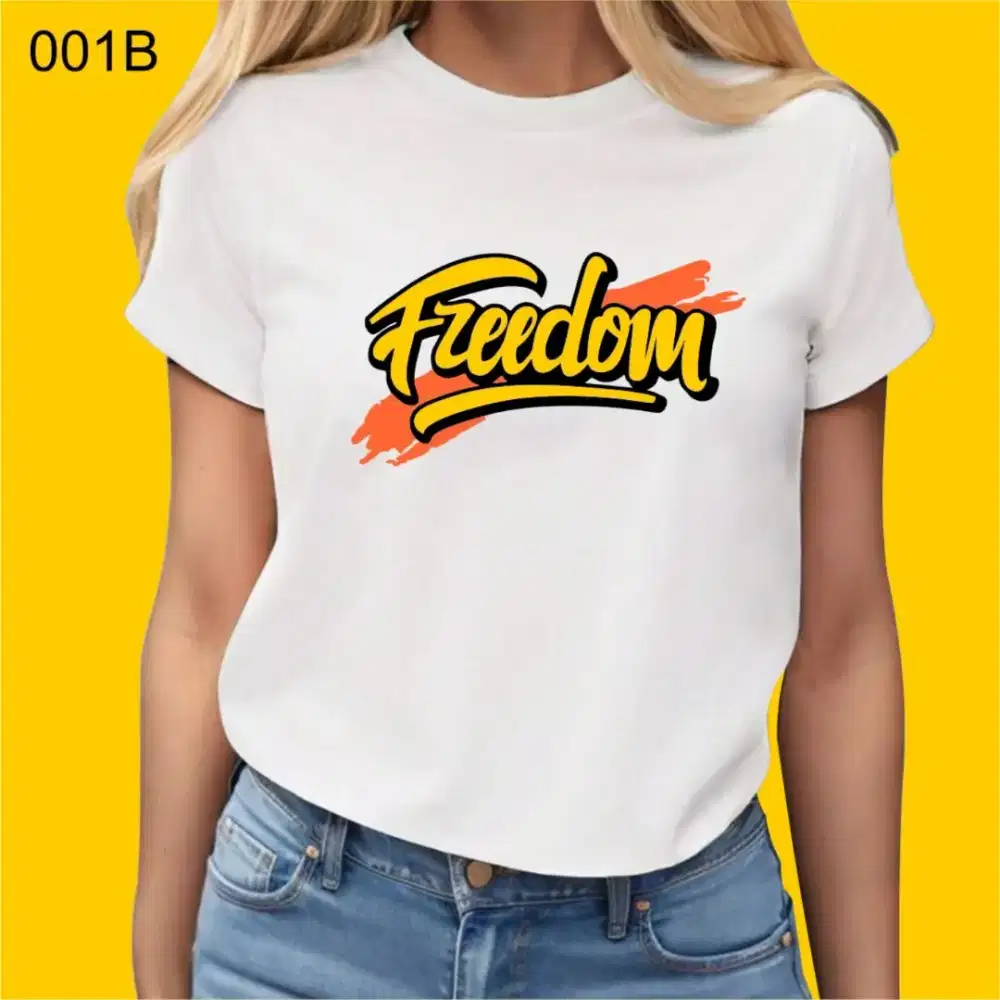 Pembuatan Seragam dan Merchandise