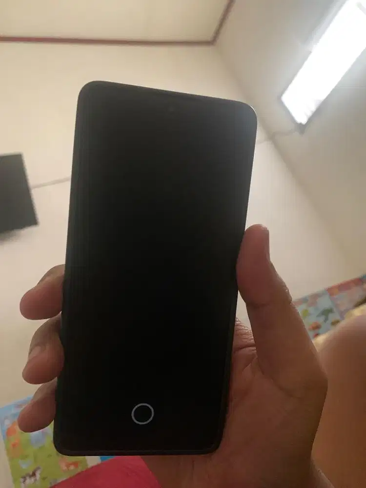 Xiomi Poco X7 Pro 12/512