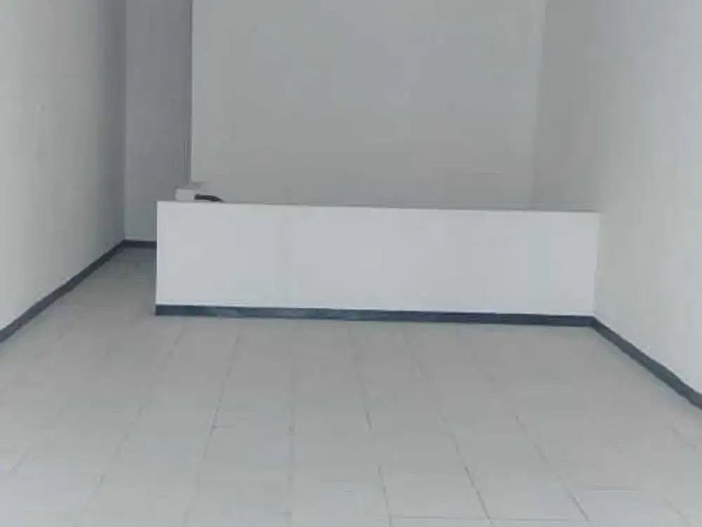 Dijual ruko siap pakai Raya Jenggolo, Sidoarjo