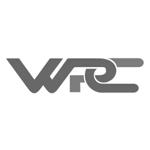 Tenaga Produksi WPC Food (Cireng Cempluk) di daerah Tropodo - Waru