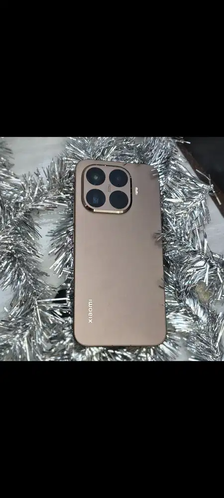 PROMO XIAOMI 15T GARANSI XIAOMI INDONESIA!! BISA KREDIT TANPA DP!!