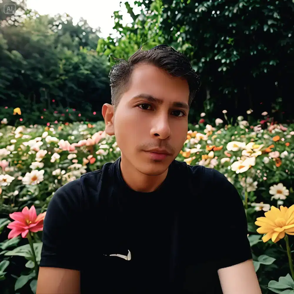 Cari pekerjaan sesuai gaji UMR