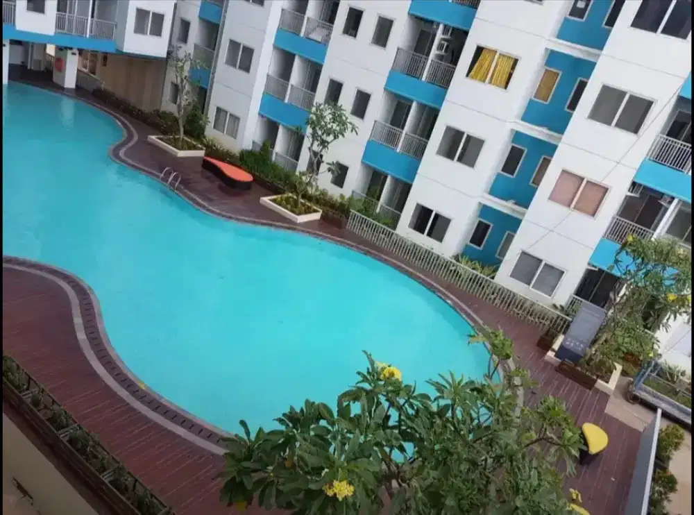 Loker Laundry utk WANITA * Pengalaman *