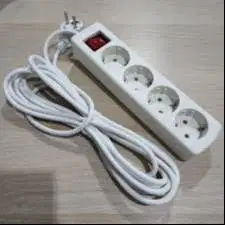 PENYEDIAAM COLOKAN MEDAN