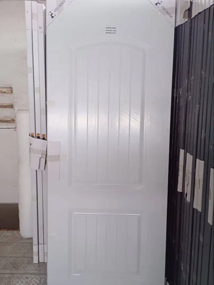 PINTU BAJA STE 45 P ODI DOOR
