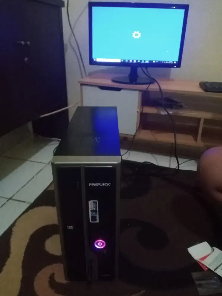 jual komputer anak sekolah