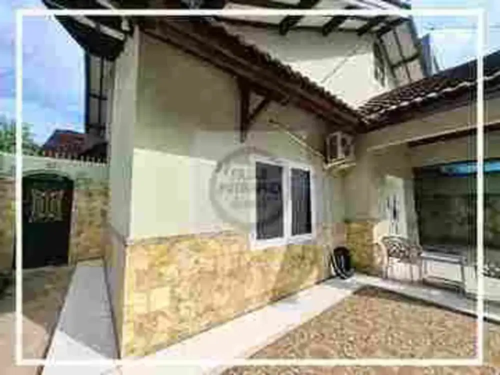 hrg bagus ‼️ 313m² grand galaxy