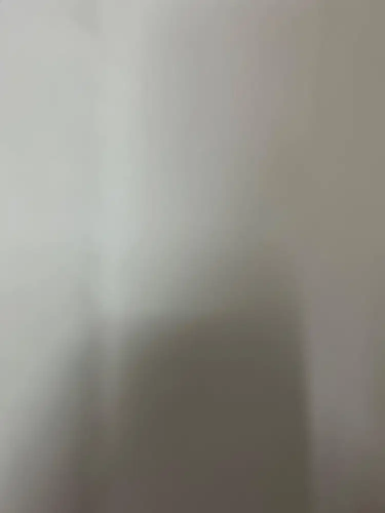 Sedang mencari supir pribadi untuk area Alam Sutera