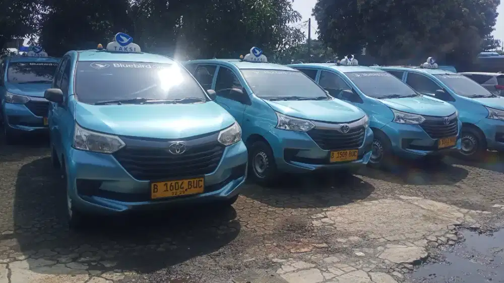 Dibutuhkan driver andal