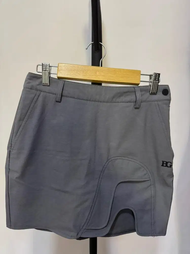 Jual rok golf wanita