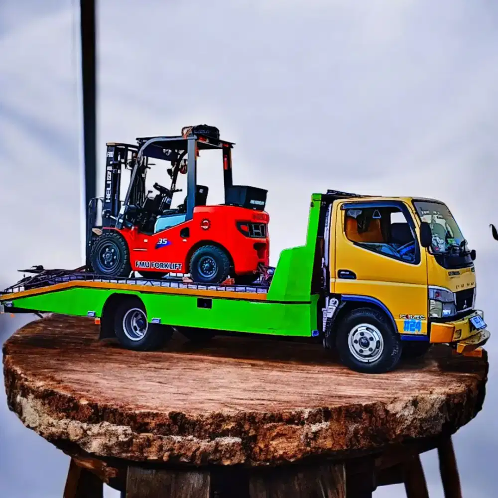 DEREK terdekat 24jam bandung