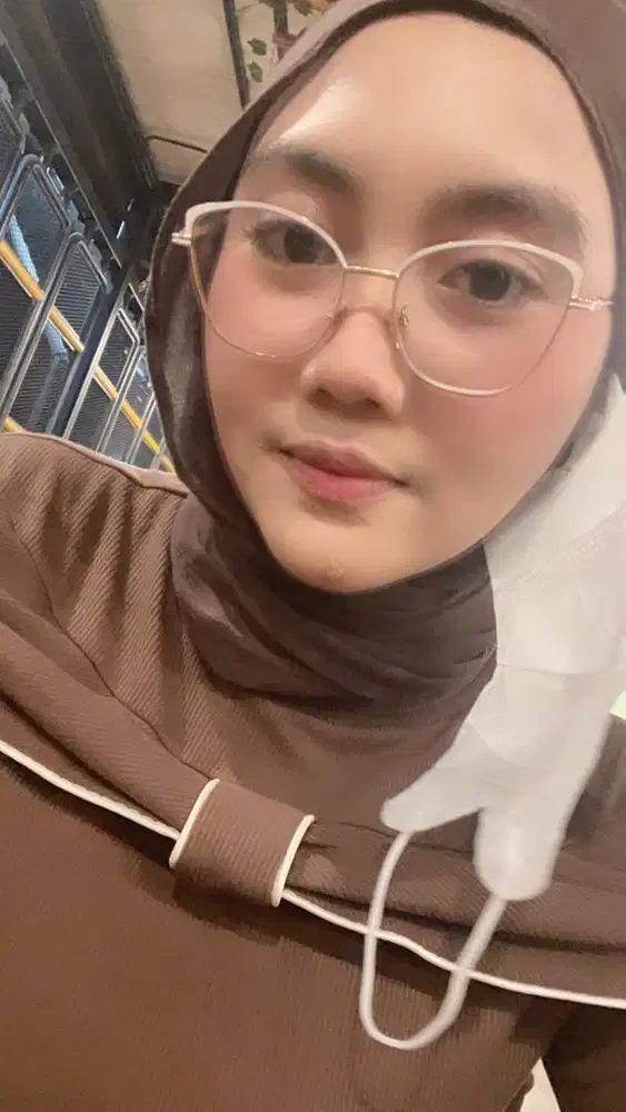 Info lowongan pekerjaan freelance