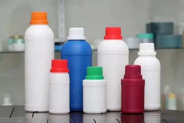 Dicari Operator Mesin Harian