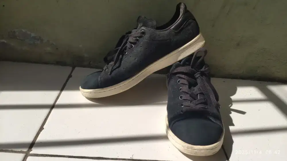 Adidas stansmith size 40
