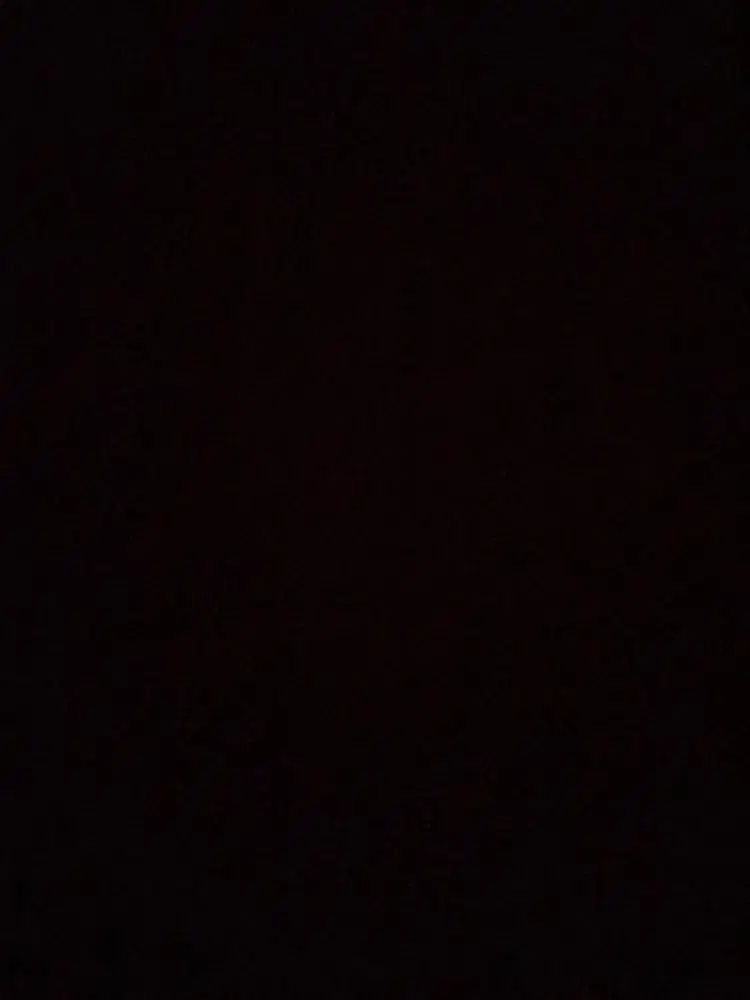 Lowongan Penjaga Booth Makanan Dimsum