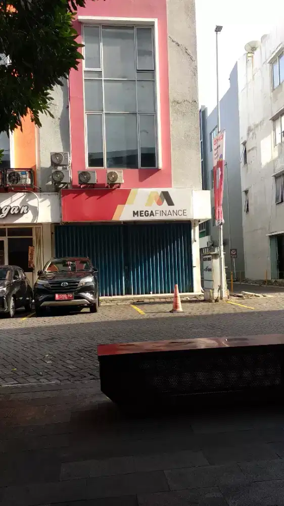 Lowongan pekerjaan Collector