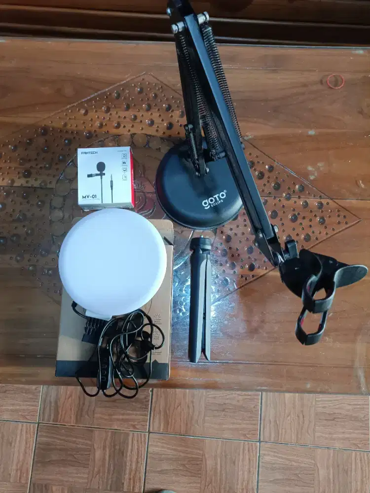 Jual Cepat Set Affiliate Pemula