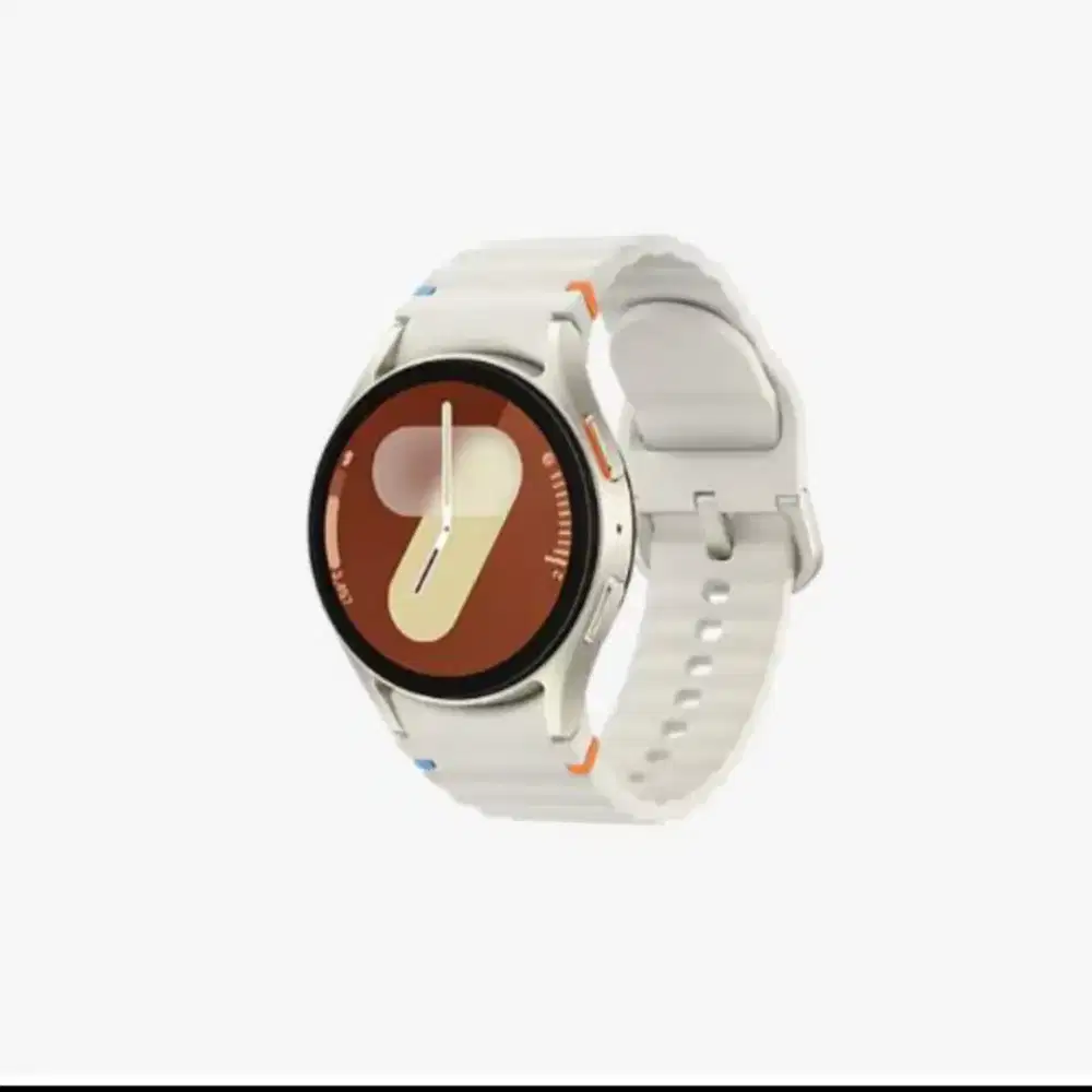 Jam Tangan Samsung Smartwatch 7