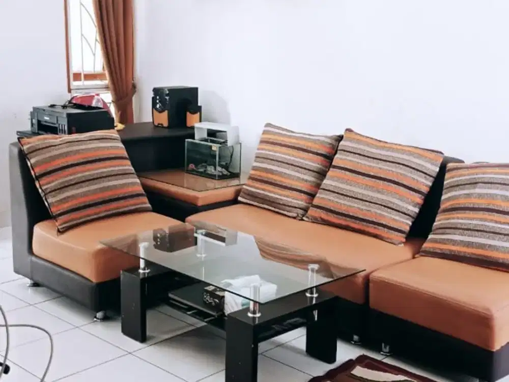 TURUN HARGA JUAL EKSPRESS KEPEPET PESONA CIGANITRI MURAH MERIAH NEGO