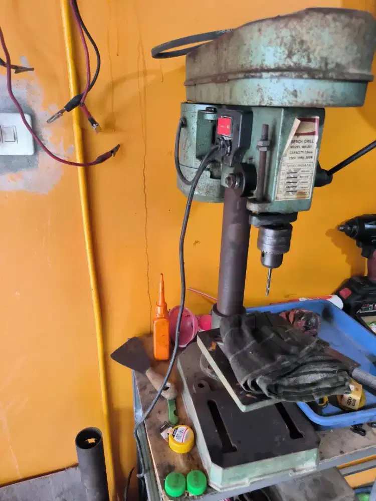 jual bot duduk normal